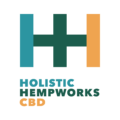 Holistic Hemp Works